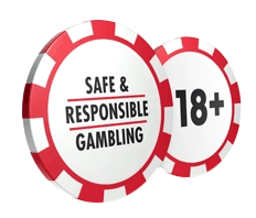 Responsible-Gambling chickenn-road.ink