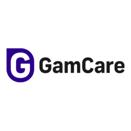 gamcare chickenn-road.ink